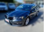 SKODA Octavia 3ª serie Octavia 1.5 DSG Wagon Ambition G-Tec