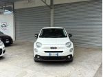 Fiat 500X 1.3 MultiJet 95 CV Club