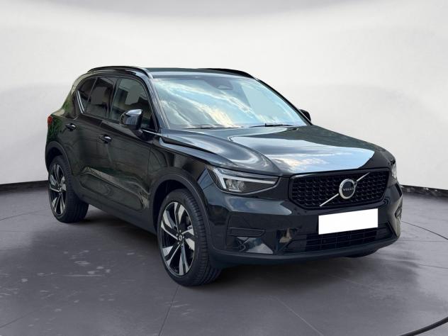 Volvo XC40 B3 automatico Plus Dark - Foto 3