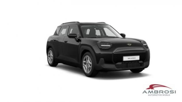 MINI Aceman Electric E Essential rif. 23967968 - Foto 7