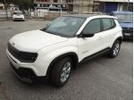 Jeep Avenger Nuova Benzina 1.2BZ Tech &Sky