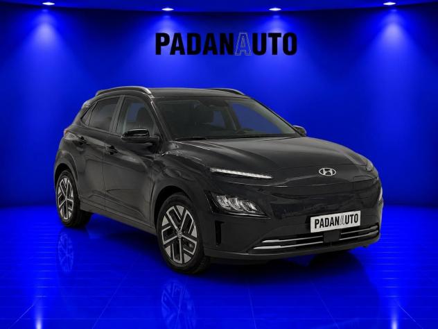 Hyundai Kona Electric EV Exclusive 39 kWh - Foto 2