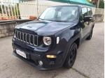 JEEP Renegade 2.0 Mjt 140CV 4WD Active Drive Longitude rif. 24238694