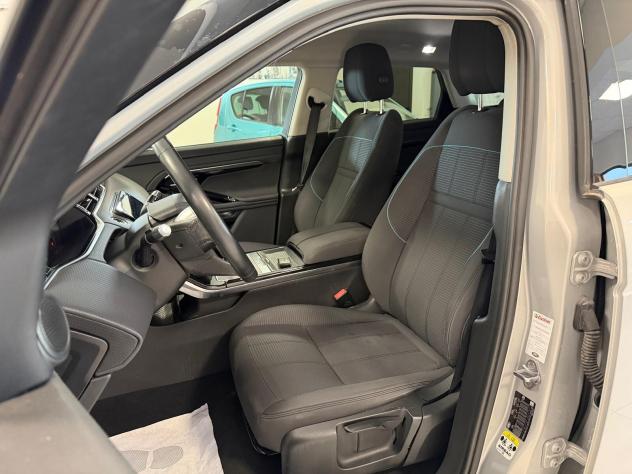 Land Rover Range Evoque 2.0 D 150CV AUTOM AUTOCARRO 2020 - Foto 5