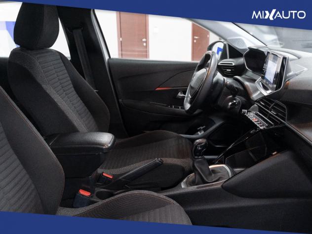 Peugeot 208 1.2 Puretech Active Pack S&S 75CV - Foto 14