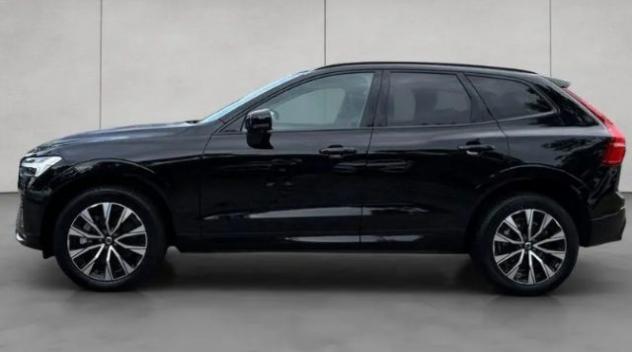 VOLVO XC60 B4 (d) AWD automatico Plus Dark N1Autocarro rif. 21557121 - Foto 9