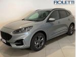 Ford Kuga 3ª SERIE 1.5 ECOBLUE 120 CV 2WD ST-LINE