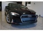 Audi A5 SPB 35 TDI S tronic Business