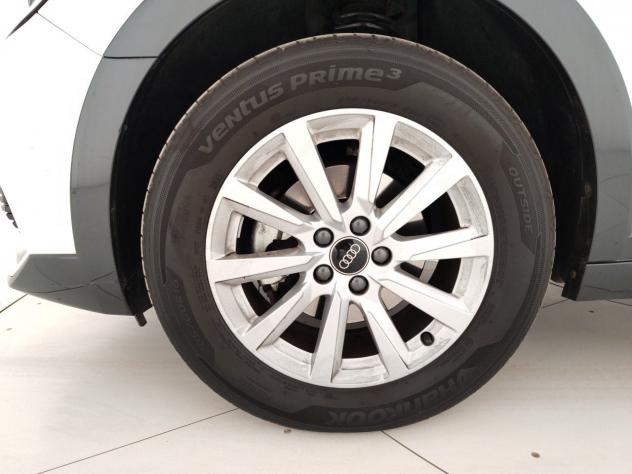 Audi A1 Sportback 30 TSI Allstreet Business - Foto 6