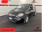 Fiat Punto Evo 1.4 5 porte S&S Dynamic
