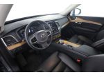 VOLVO XC90 XC90 B5 (d) AWD automatico 7 posti Plus Bright rif. 23903828