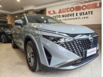 NISSAN Qashqai MHEV 140 CV Acenta rif. 23997448