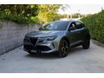 Alfa Romeo Junior Junior 1.2 145 CV Hybrid eDCT6 Speciale