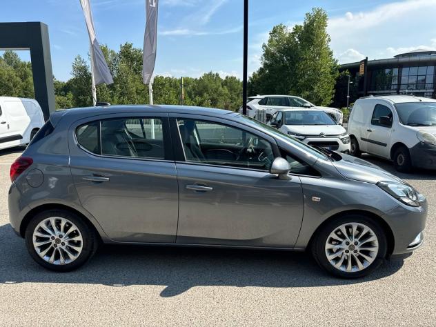 Opel Corsa 1.3 CDTI 95cv S&S MT6 Cosmo - Foto 5