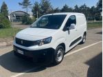 PEUGEOT Partner BlueHDi 100 S&S PC Furgone 3 Posti rif. 23945144