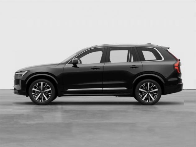 VOLVO XC90 B5 AWD automatico 7 posti Core - MY26 rif. 22518618 - Foto 3