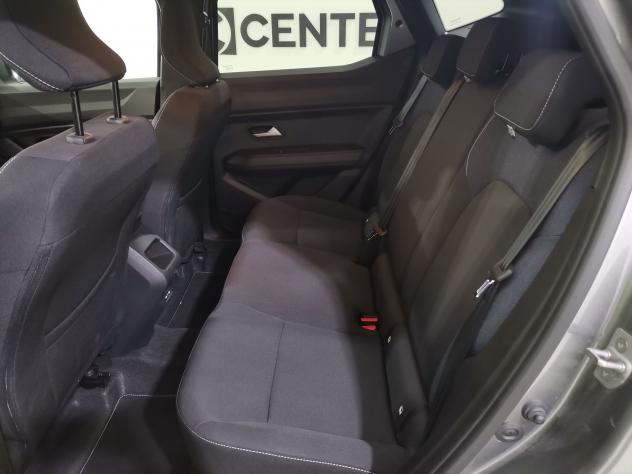 Dacia Duster Hybrid 140 Journey - Foto 10