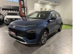 Hyundai Bayon BAYON 1.2 MPI 79cv Xline