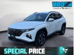 HYUNDAI Tucson 1.6 HEV aut. Exellence rif. 24189285