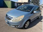 OPEL Corsa 1.3 CDTI 75CV ecoFLEX 3p Sport Stupenda Bellissima rif. 23470207