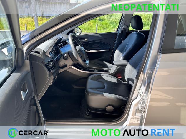 DR Motor DR 3.0 1.5 Gpl cvt - Foto 19