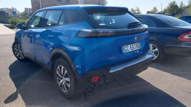 PEUGEOT 2008 PureTech 100 S&S Active rif. 23757247 - Foto 2