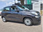 Fiat 500L 1.6 MJT 120CV.4 Posti (N1)-FATTURABILE-