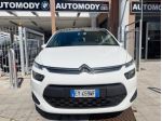 Citroen C4 Picasso 1.6 e-HDi 115 Business