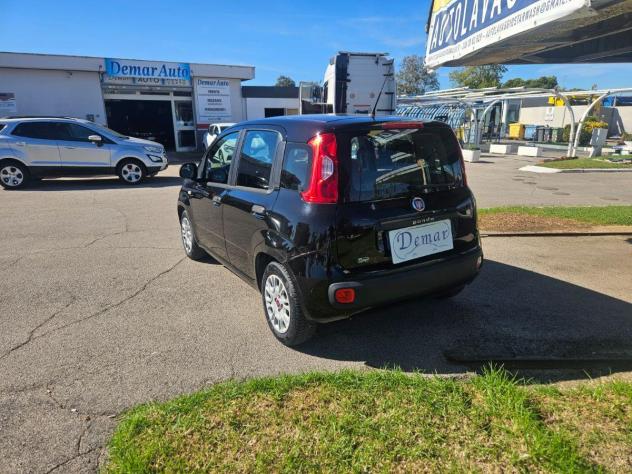 FIAT - Panda - 1.2 EasyPower Easy - Foto 8