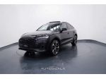 AUDI Q5 SPB 40 TDI Quattro S Tronic S Line Black Line rif. 23497273