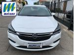 OPEL Astra 5ª serie Astra 1.4 Turbo 110CV EcoM Sports Tourer Innovation