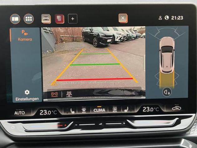 CUPRA Formentor 1.5 eTSI rif. 24097321 - Foto 10