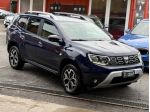 Duster 1.0 TCe 100 CV ECO-G 4x2 15th Anniversary-unipro