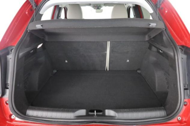 FIAT 600 600 Hybrid 110 CV DCT MHEV La Prima rif. 24100891 - Foto 6