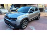 Jeep Avenger Nuova Avenger 1.2 turbo Longitude fwd 100cv