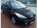 PEUGEOT 207 1.6 HDi 110CV 5p. Féline rif. 22844163