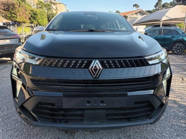 RENAULT Captur 1000 TCE TECHNO 90CV CARPLAY CAM"18 VETRSC ITALIA rif. 24051572 - Foto 2