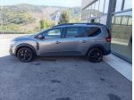 DACIA Jogger Jogger 1.0 TCe 110 CV 7 posti Extreme Up