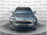 Toyota Yaris Cross Yaris Cross 1.5h Trend fwd 116cv e-cvt
