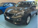Peugeot 3008 BlueHDi 130 S&S EAT8 Business