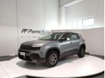 Jeep Avenger Avenger E-Hybrid Avenger Longitude 1.2 110cv Dct Mhev