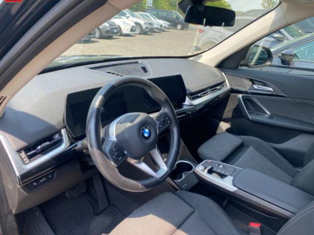 BMW X1 sDrive 18i xLine rif. 23926908 - Foto 7