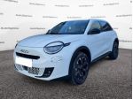FIAT 600 1.2 Hybrid 110cv La Prima