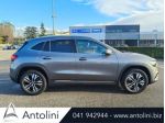 MERCEDES-BENZ GLA 200 d Automatic Progressive Advanced rif. 24040221