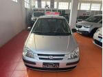 Hyundai  Getz 1.1 5 PORTE SOLO 68000 KM !!!!!
