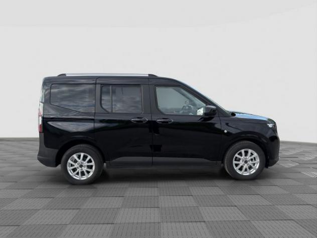 FORD Tourneo Courier Tourneo Courier 1.0 EcoBoost Powershift Titanium rif. 23674679 - Foto 6