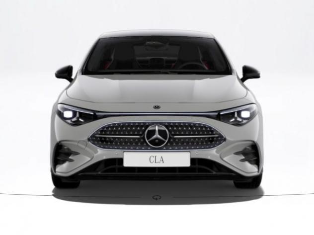 MERCEDES-BENZ CLA 220 4Matic Premium rif. 23460284 - Foto 3