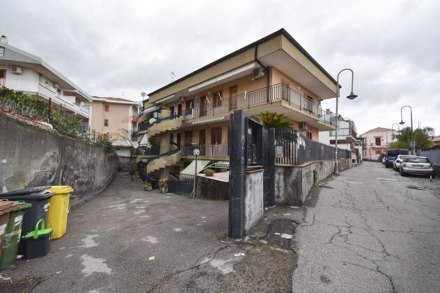 Garage/Box in vendita a Acireale - Foto 15
