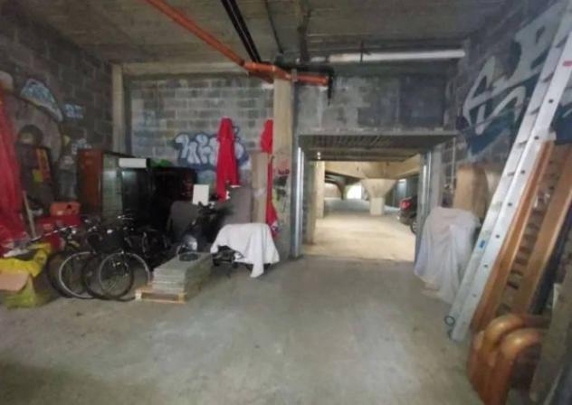 Immobile in asta di 75 m² in vendita a Cassano d'Adda - Foto 2