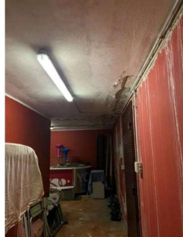 Immobile in asta di 44 m² in vendita a Garbagnate Milanese - Foto 3